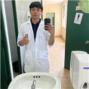 Clases particulares de Mátematicas (7mo a 4toM)